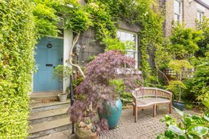 Photo 3- click for photo gallery